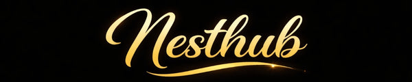 Nesthub